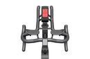Life Fitness IC8 Power Trainer Indoor Cycle