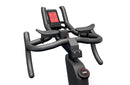Life Fitness IC8 Power Trainer Indoor Cycle