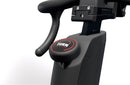 Life Fitness IC8 Power Trainer Indoor Cycle