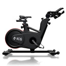 Life Fitness IC5 Group Exercise Bike
