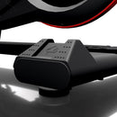 Life Fitness IC5 Group Exercise Bike