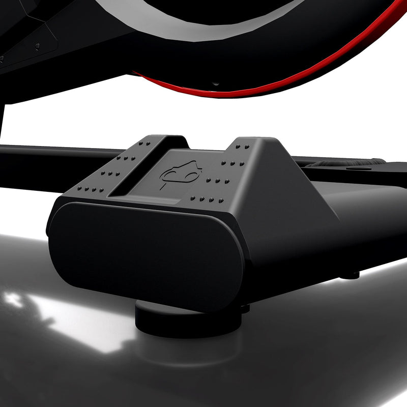 Life Fitness IC5 Group Exercise Bike