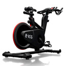 Life Fitness IC6 Group Exercise Bike