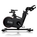 Life Fitness IC6 Group Exercise Bike