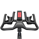 Life Fitness IC6 Group Exercise Bike