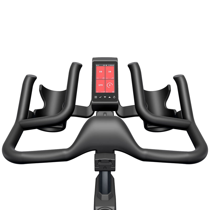 Life Fitness IC6 Group Exercise Bike