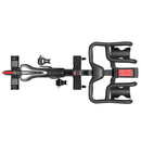 Life Fitness IC6 Group Exercise Bike