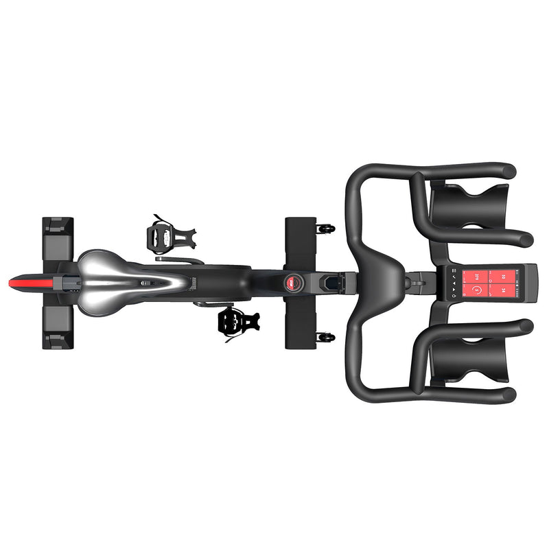 Life Fitness IC6 Group Exercise Bike