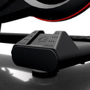 Life Fitness IC6 Group Exercise Bike