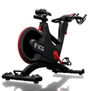 Life Fitness IC7 Group Exercise Bike
