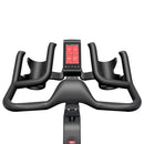 Life Fitness IC7 Group Exercise Bike