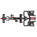 Life Fitness IC7 Group Exercise Bike