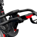 Life Fitness IC7 Group Exercise Bike