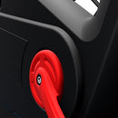 Life Fitness IC7 Group Exercise Bike