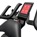 Life Fitness IC7 Group Exercise Bike