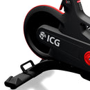 Life Fitness IC7 Group Exercise Bike