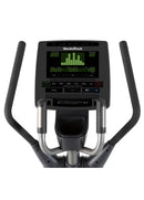 Nordictrack E 8.9b Elliptical