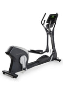 Nordictrack E 8.9b Elliptical