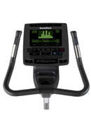 Nordictrack U 8.9b Upright Cycle