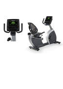 Nordictrack  R 8.9b Recumbent Cycle