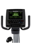 Nordictrack  R 8.9b Recumbent Cycle