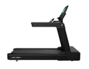 Life Fitness Integrity+ Treadmill (24inch SE4 Console)