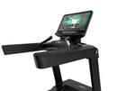 Life Fitness Integrity+ Treadmill (24inch SE4 Console)