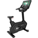 Life Fitness Integrity+ Lifecycle Upright Bike (24inch SE4 Console)
