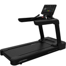 Life Fitness Integrity+ Treadmill (SL Console)
