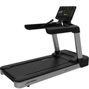 Life Fitness Integrity+ Treadmill (SL Console)