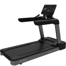 Life Fitness Integrity+ Treadmill (SL Console)