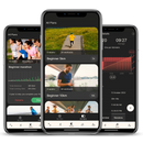 Noble Pro Elite E8ix