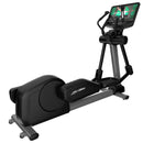 Life Fitness Club Series+ Elliptical Cross Trainer with SE4 Console
