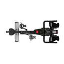 Life Fitness IC3 Group Exercise Bike