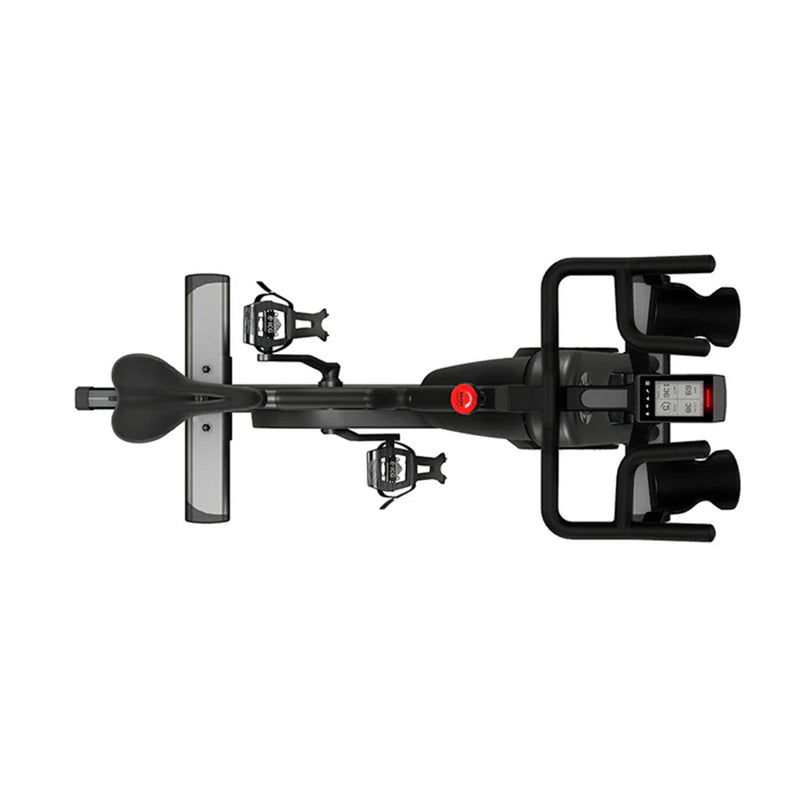 Life Fitness IC3 Group Exercise Bike