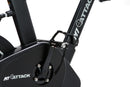 Attack M1 Indoor Bike