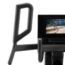 Nordictrack Step Climber