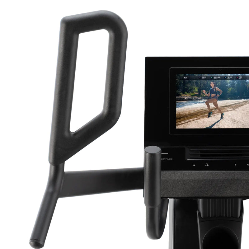 Nordictrack Step Climber