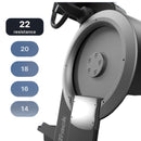 Nordictrack Step Climber