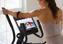 Nordictrack AirGlide 14i Elliptical