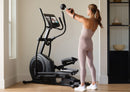 Nordictrack AirGlide 14i Elliptical
