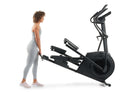Nordictrack AirGlide 14i Elliptical