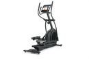 Nordictrack AirGlide 14i Elliptical