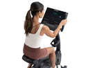 NordicTrack G LE Upright Bike