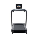 NordicTrack Commercial 1250 Treadmill