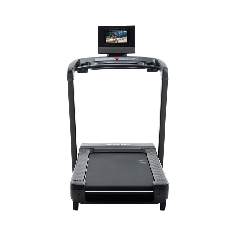 NordicTrack Commercial 1250 Treadmill