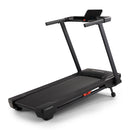 NordicTrack T Series 5 Treadmill