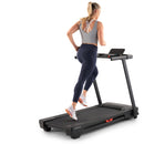 NordicTrack T Series 5 Treadmill