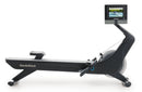 Nordictrack RW700 Rower