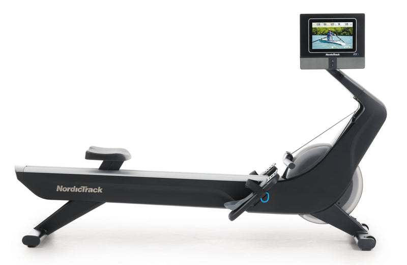 Nordictrack RW700 Rower